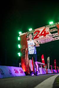 BIB: 
                            <button type="button" onclick="openModal(26538809)" class="btn btn-primary btn-sm float-right btn-popup" data-toggle="modal" data-target=".modal-high-quality">
                        <i class="fas fa-shopping-cart"></i> Add to Cart
                    </button>
                                            <button type="button" onclick="isThisMe(26538809, true)" class="btn btn-success btn-sm float-right btn-popup btn-isme hidden" data-toggle="tooltip" data-placement="bottom" title="นี่คือรูปของคุณใช่ไหม คลิกที่นี่เพื่อเอาเข้าอัลบั้ม">
                        <i class="fas fa-plus"></i> Add to album
                    </button>
                    <button type="button" onclick="isThisMe(26538809, false)" class="btn btn-warning btn-sm float-right btn-popup btn-isnotme hidden">
                        <i class="fas fa-ban"></i> Remove from album
                    </button>